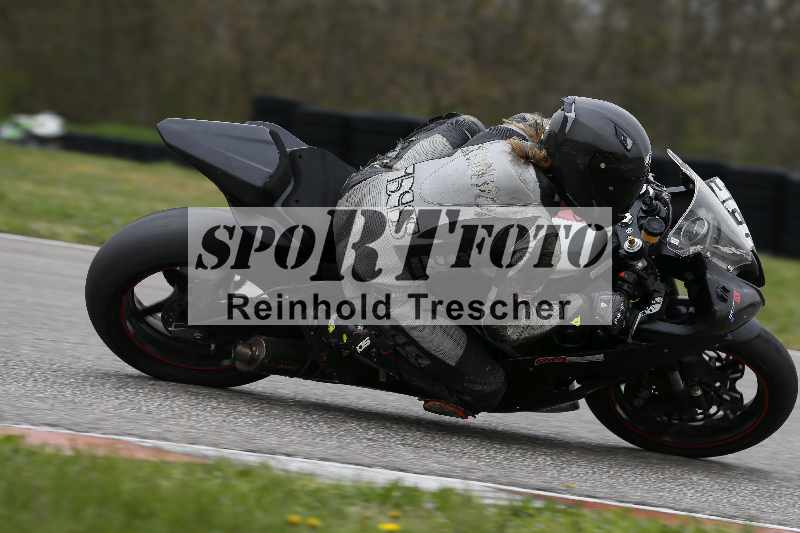 /Archiv-2024/04 30.03.2024 Speer Racing ADR/Gruppe rot/335